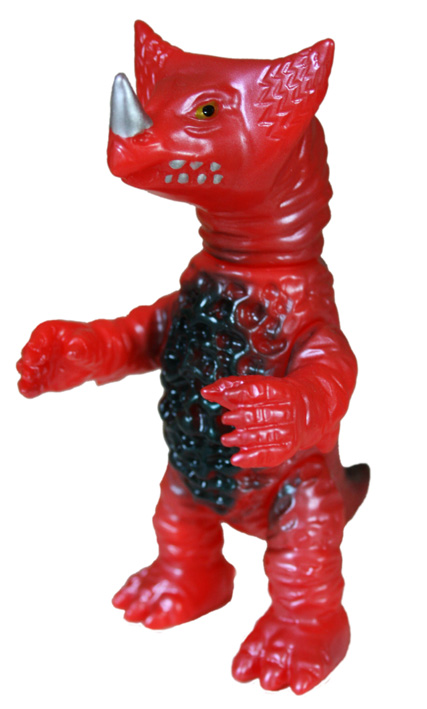 Gomara