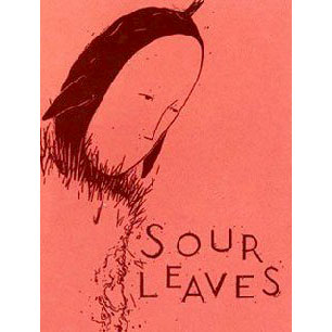 Sour Leaves