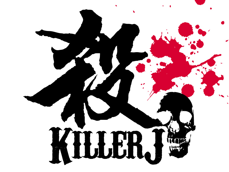 KillerJ KillerJ