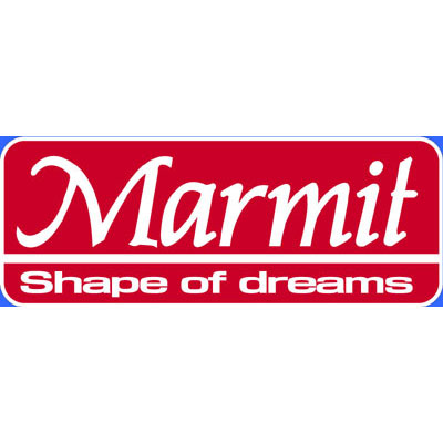 Marmit Marmit