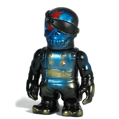 RXH Ninja