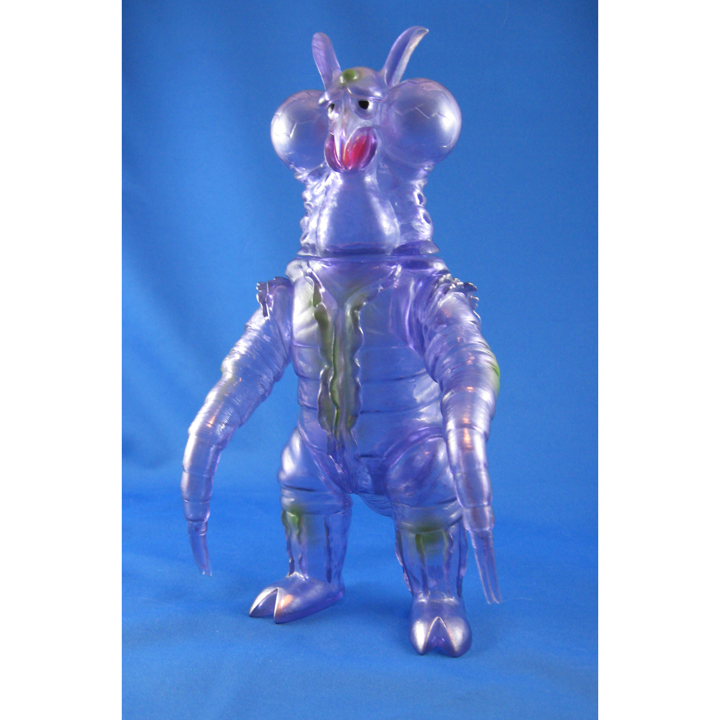 2010 LB - Gasugegon
