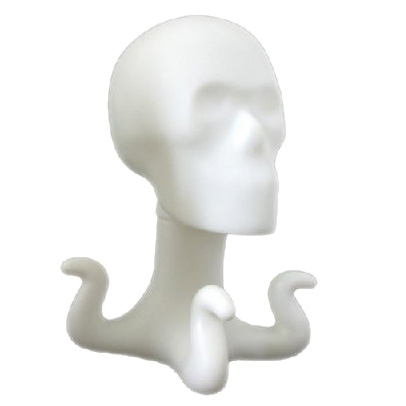 Thinkup - Creature