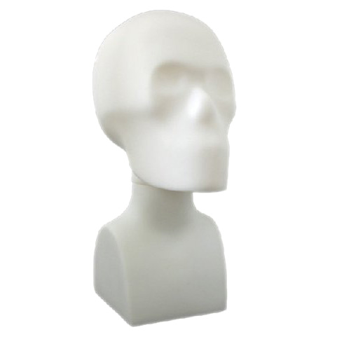 Thinkup - Standard